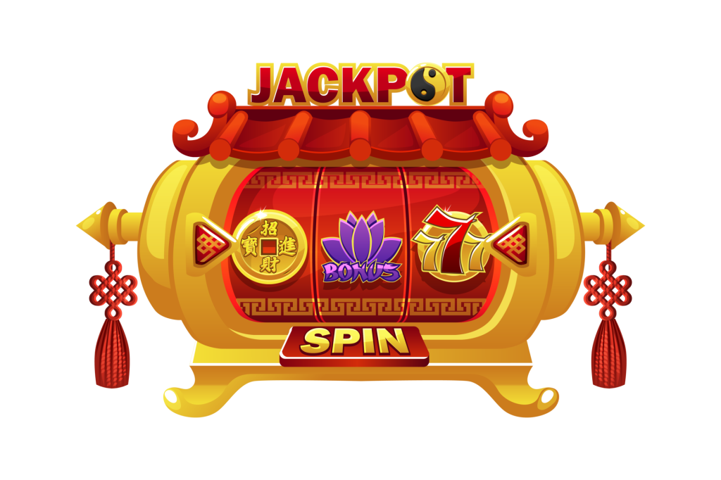 Online Slot